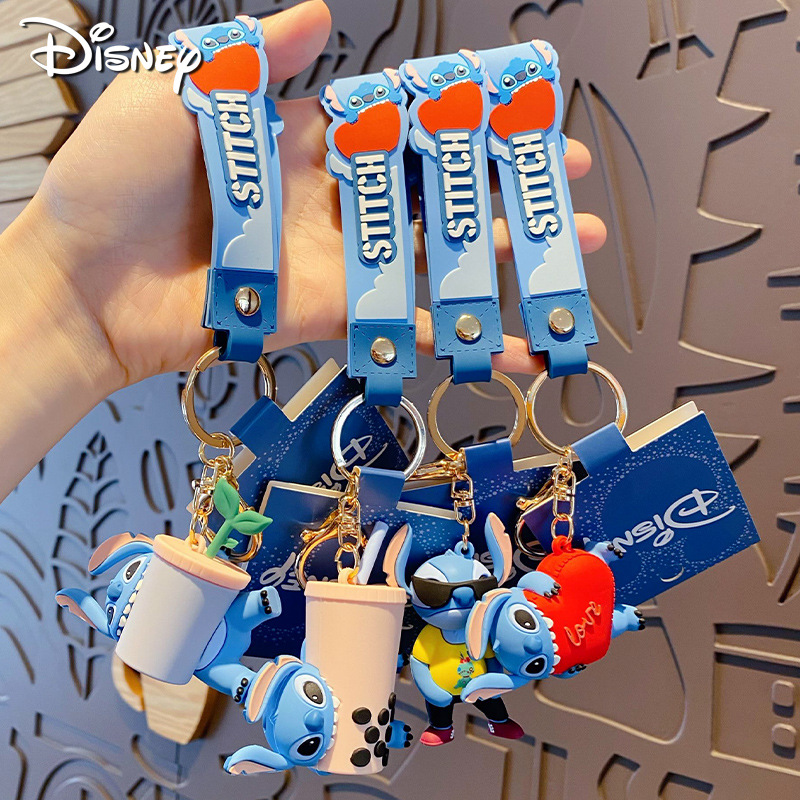 جاسوئیچی 50-104