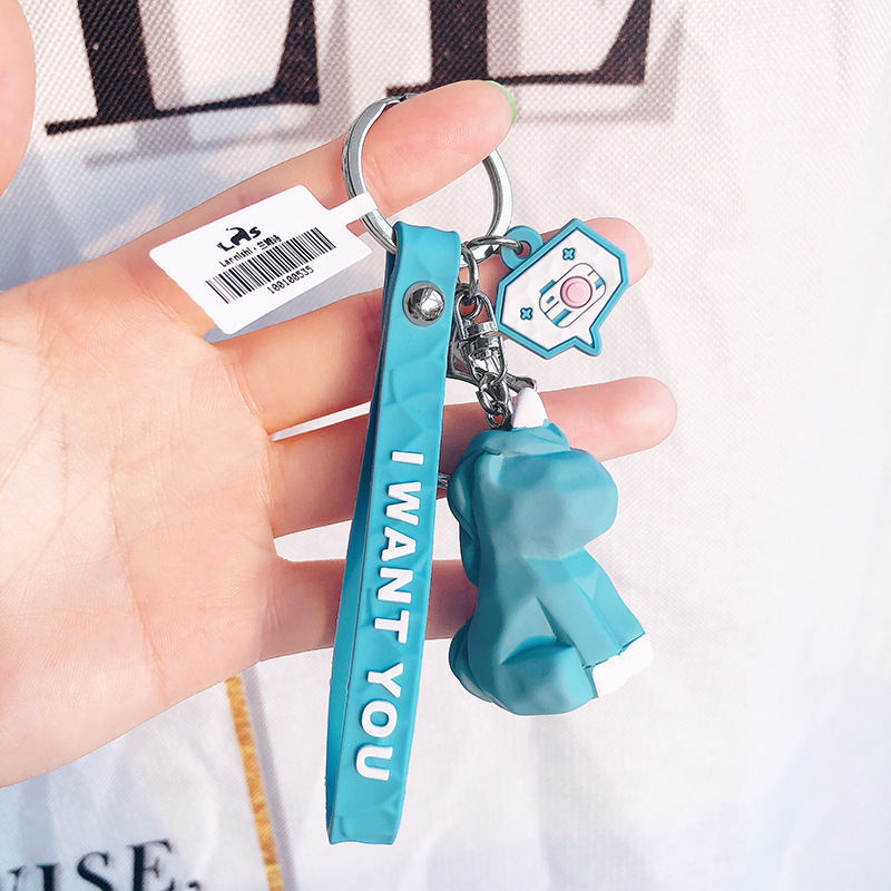 جاسوئیچی 142-100