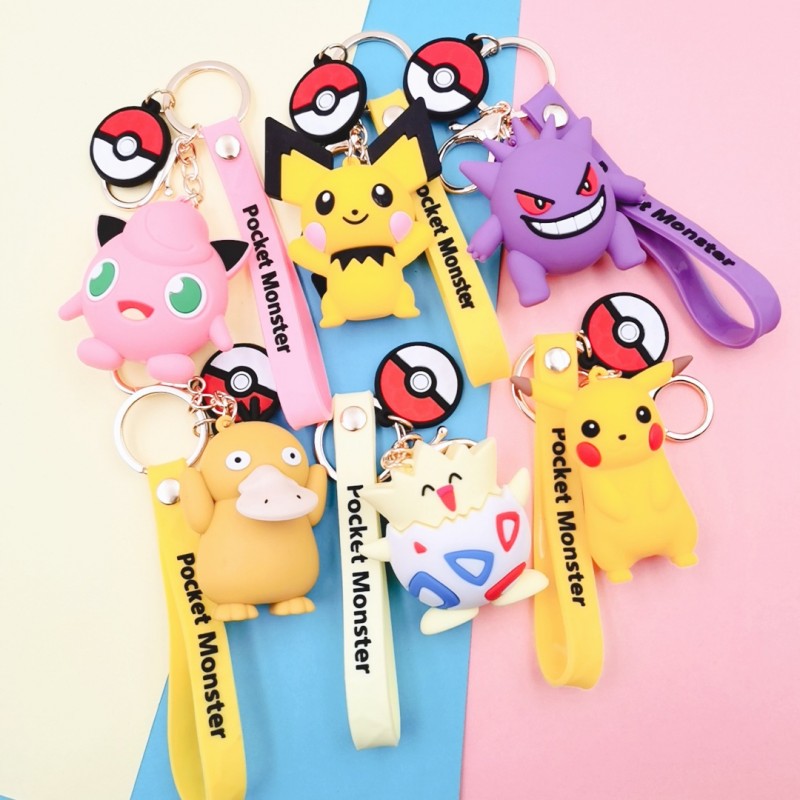 جاسوئیچی 142-103