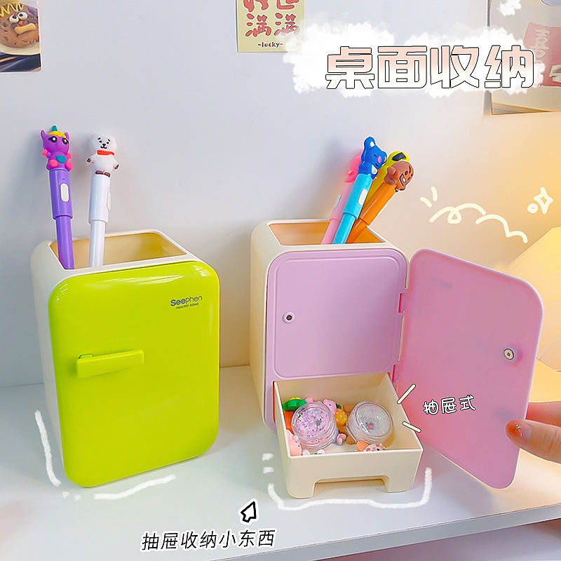 جاقلمی طرح یخچال 47-124