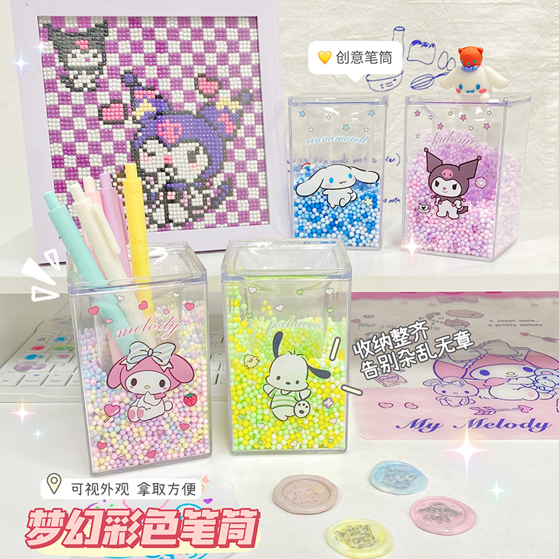 جاقلمی طلقی مستطیلی کرومی 120-115