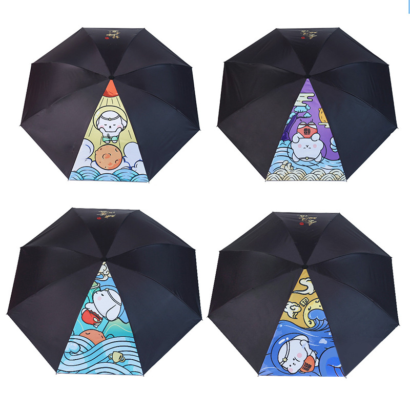 چتر فانتزی 131-325