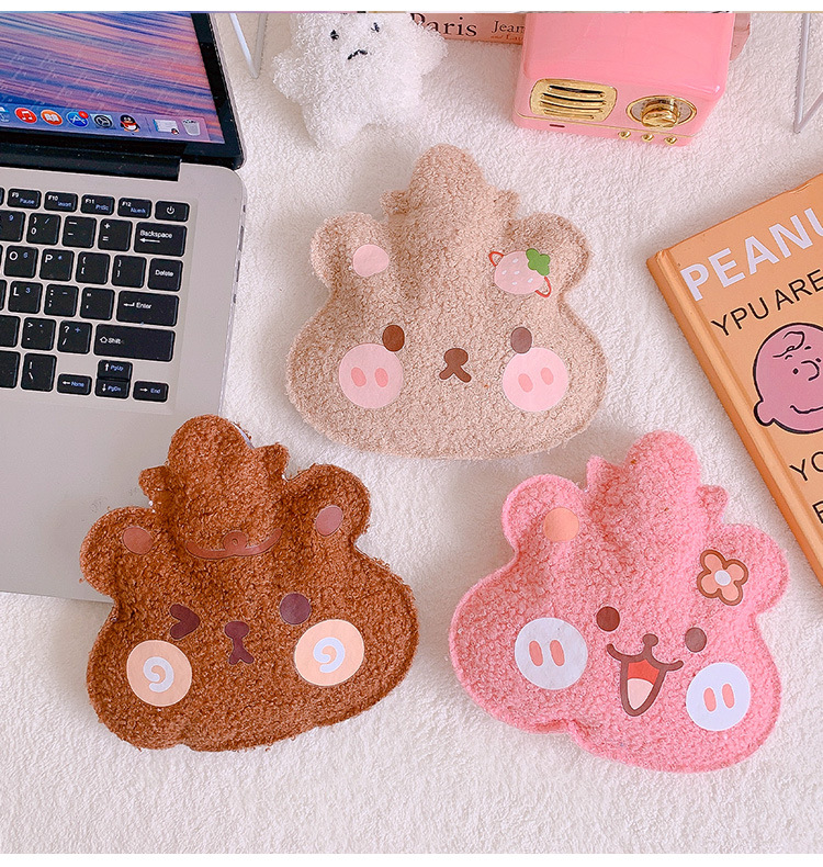 کیسه آب گرم 17-228