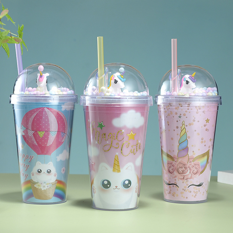 ماگ اسموتی یونیکورن 184-6