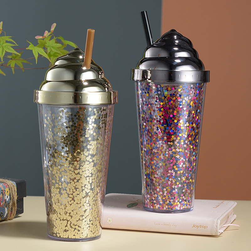 ماگ اسموتی اکلیلی 184-9