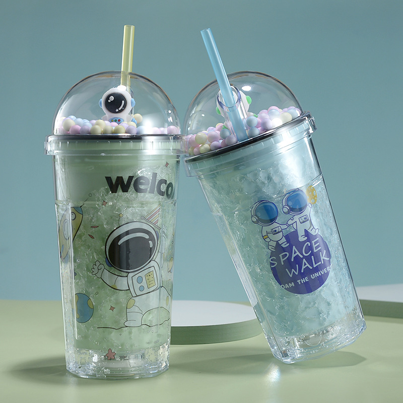 ماگ اسموتی فضانورد 184-11