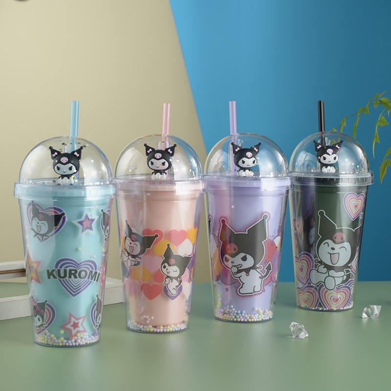 ماگ اسموتی کرومی 184-12