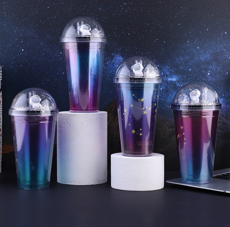 ماگ اسموتی کهکشانی 184-13