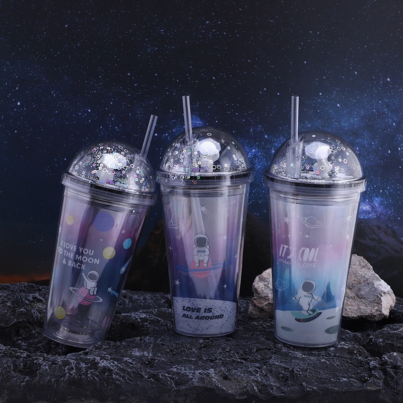 ماگ اسموتی فضانورد 184-14