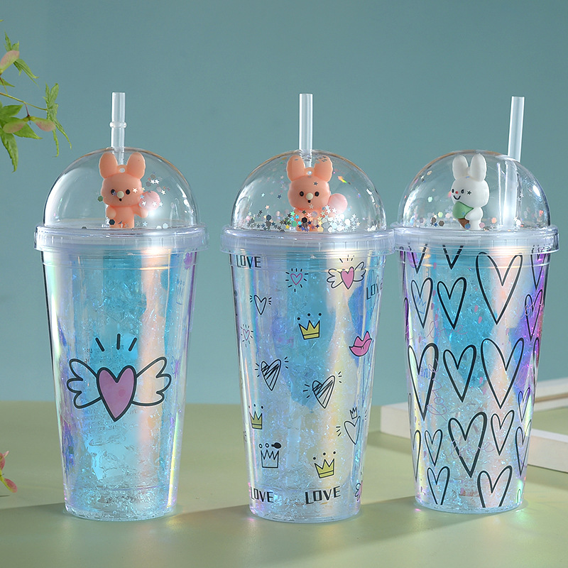 ماگ اسموتی قلبی 184-15