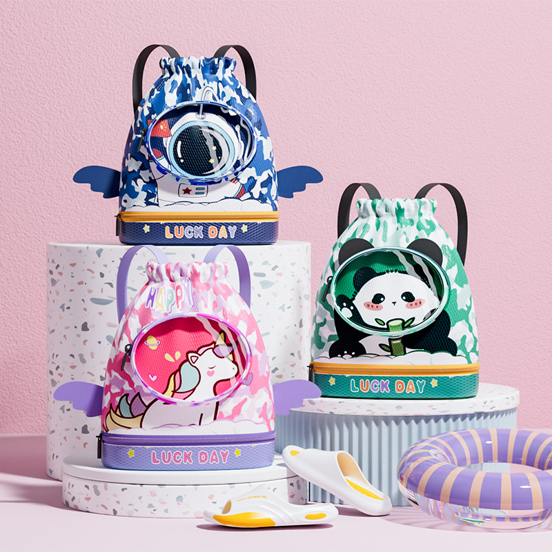 کیف استخری فانتزی 167-225