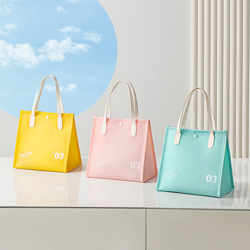 کیف آرایشی ضد آب 167-240