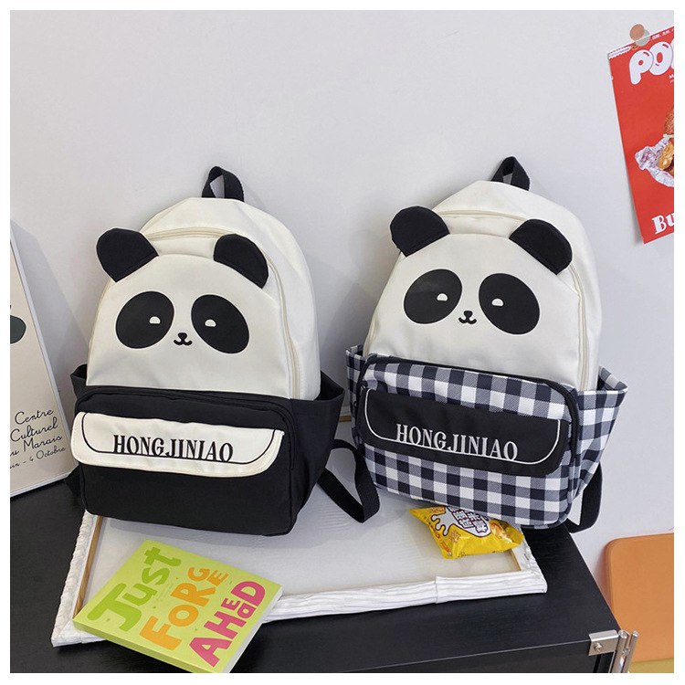 کوله پشتی فانتزی 91-3