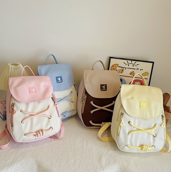 کوله پشتی فانتزی 91-12