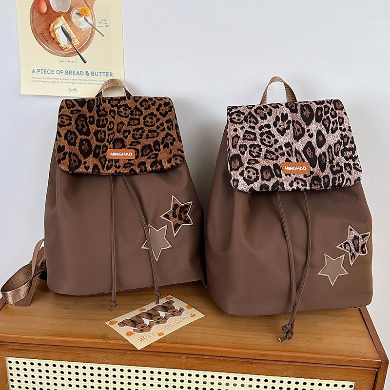 کوله پشتی فانتزی 91-19