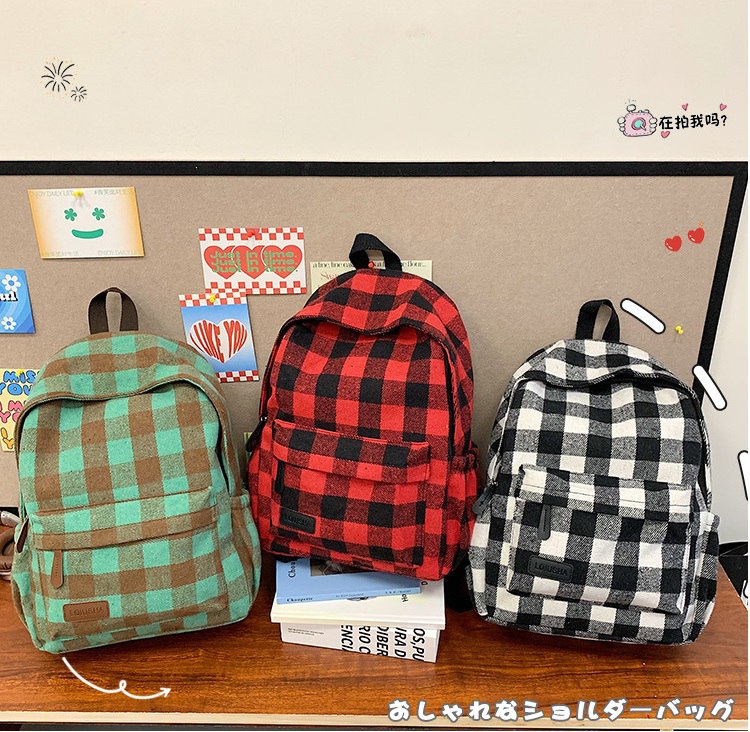 کوله پشتی فانتزی 91-20