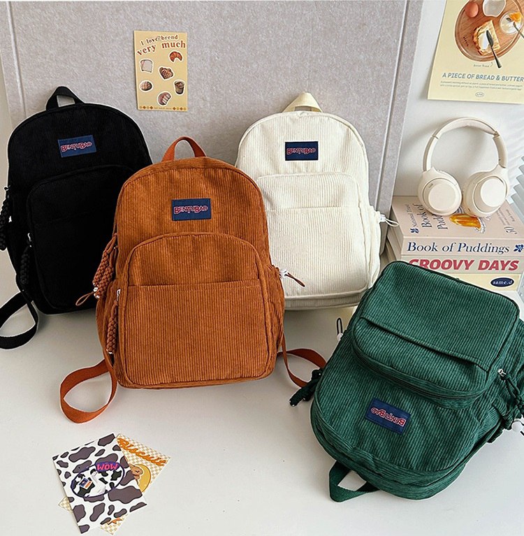 کوله پشتی فانتزی 91-21