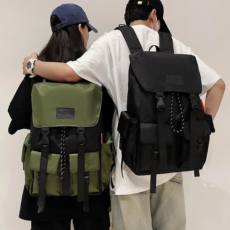 کوله پشتی فانتزی 91-26