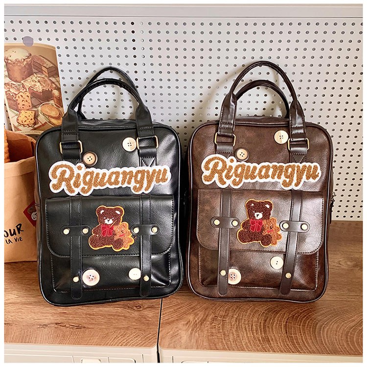 کوله پشتی فانتزی 91-28