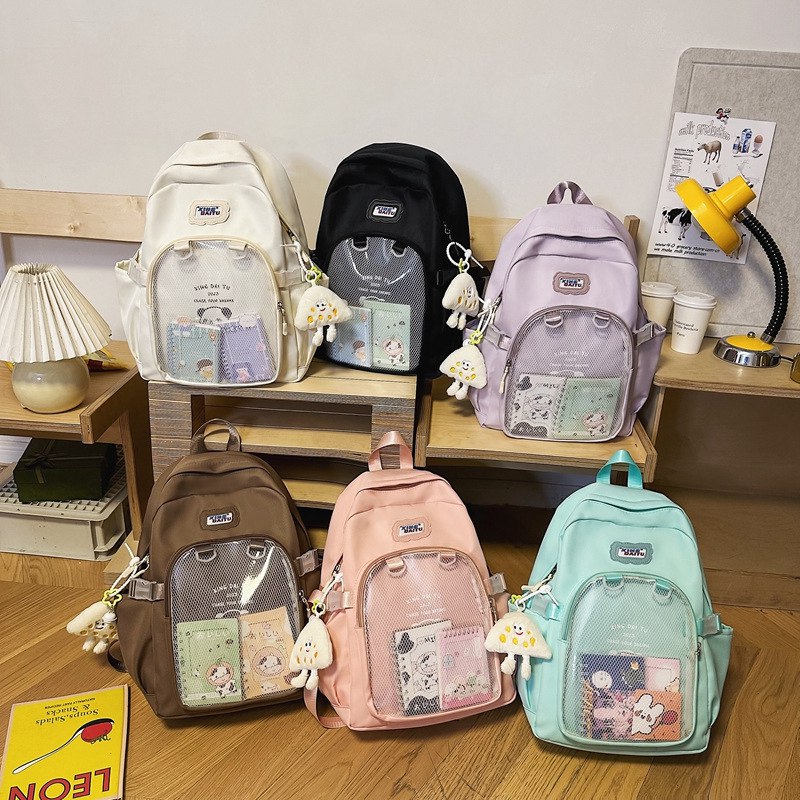 کوله پشتی فانتزی 91-44