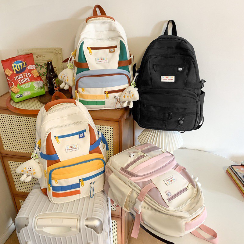 کوله پشتی فانتزی  91 -45