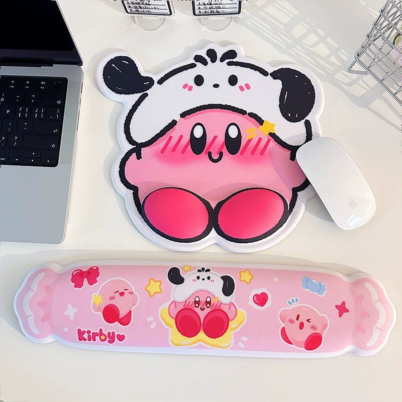 موس پد فانتزی   168-22