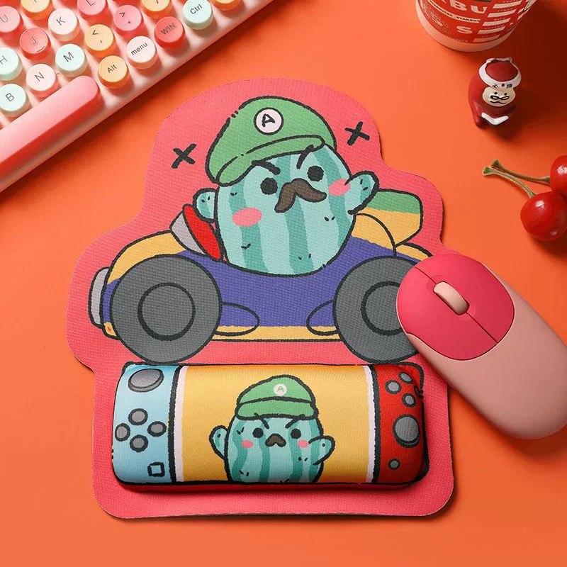 موس پد فانتزی  168-31