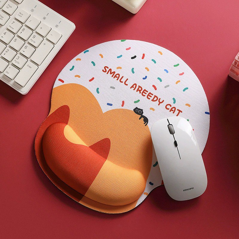 موس پد فانتزی  168-33