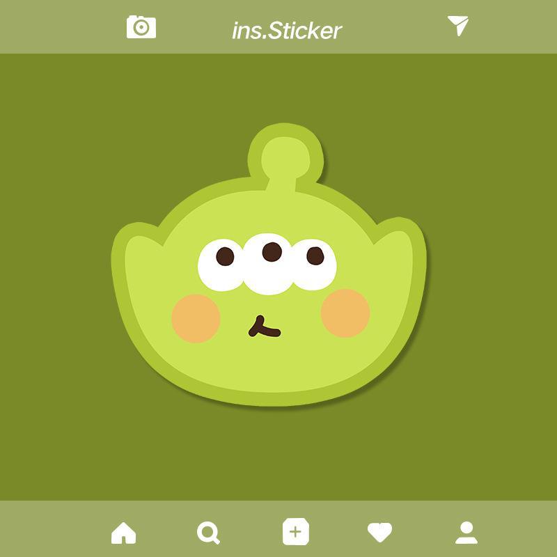 موس پد فانتزی   168-38