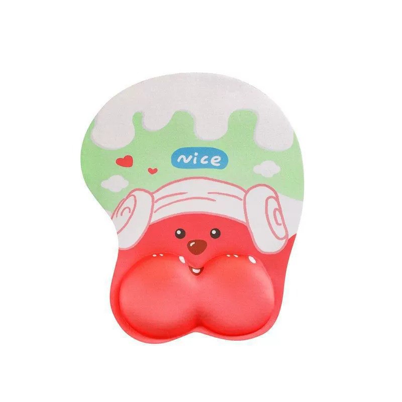 موس پد فانتزی    168-42