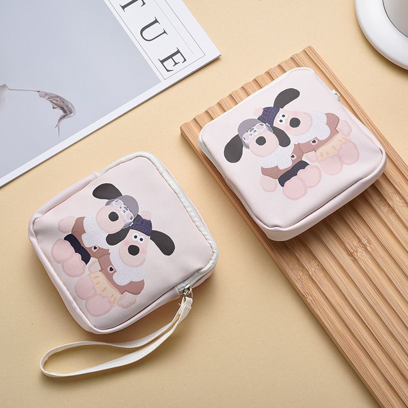 کیف پد فانتزی  168-20