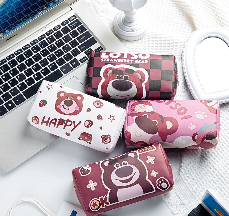 جا مدادی خرسی   168-49