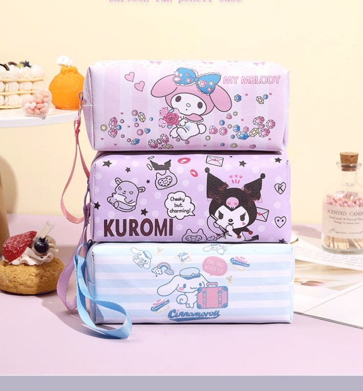 جامدادی کرومی  168-51