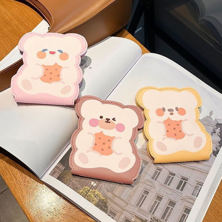 جا کارتی خرسی  168-52