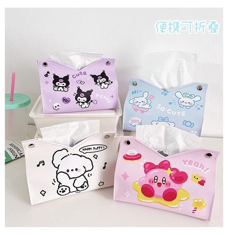 جا دستمالی کرومی   168-53