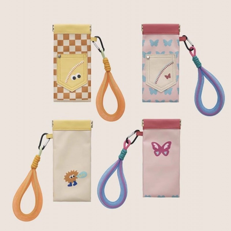 جا عینکی فانتزی  168-58