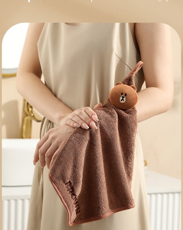 حوله فانتزی  Line freinds   73-69