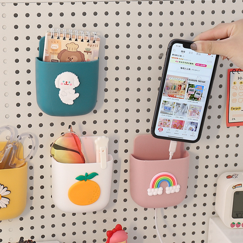 جاقلمی و نظم دهنده دیواری 13-728