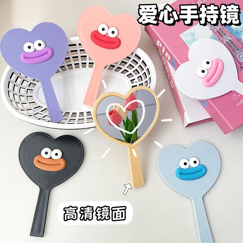 اینه قلبی 11-712