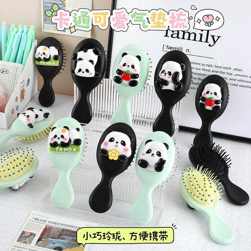 برس فانتزیطرح پاندا  11-724