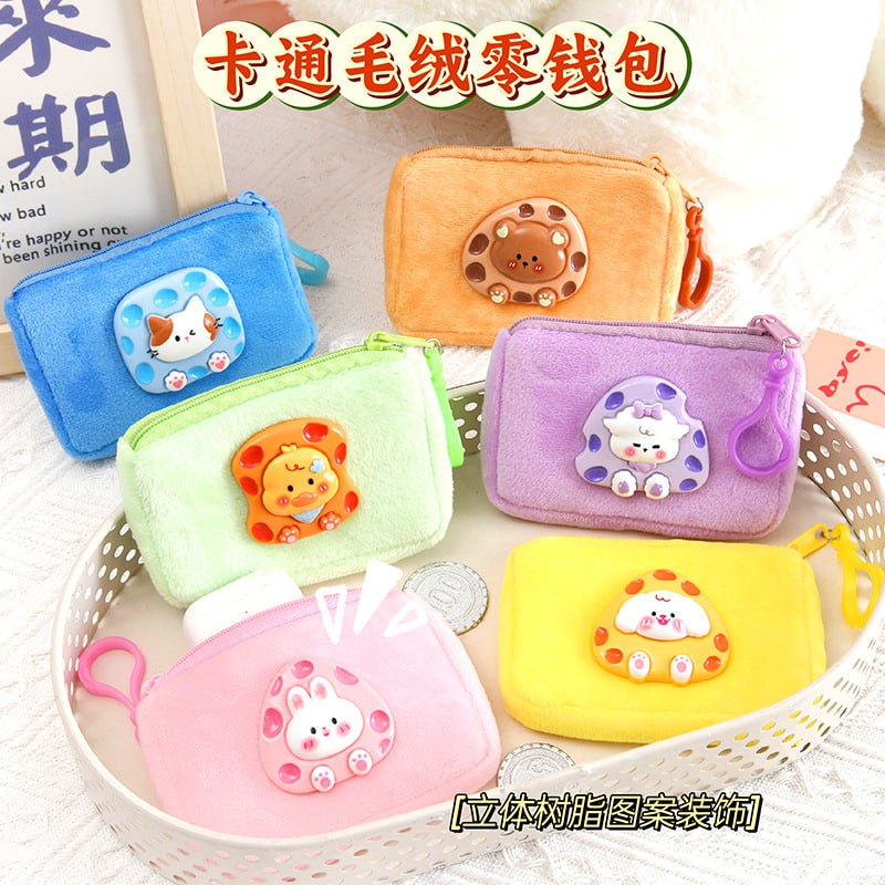 کیف هندزفری 11-760