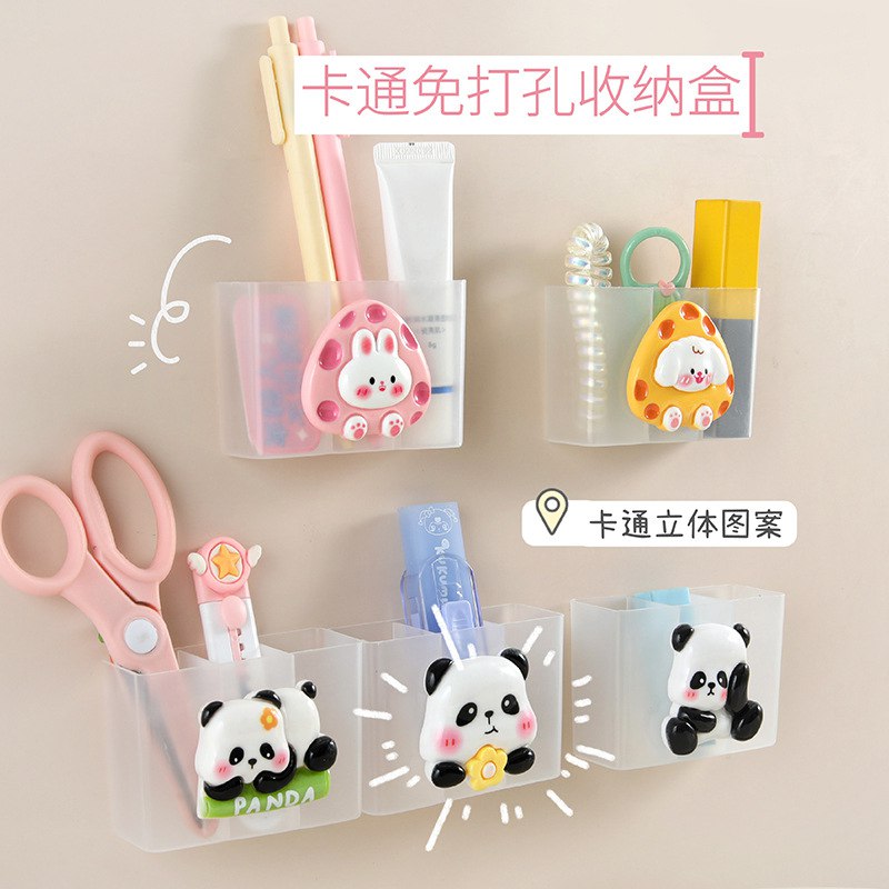 نظم دهنده دیواری  11-707