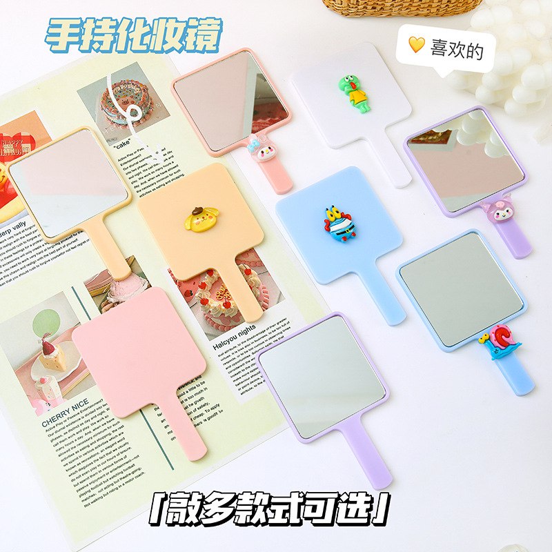 اینه فانتزی  20-562