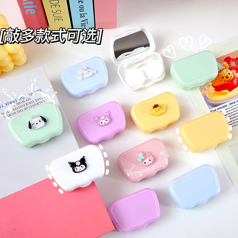 پک لنز طرح برجسته کرومی 11-521