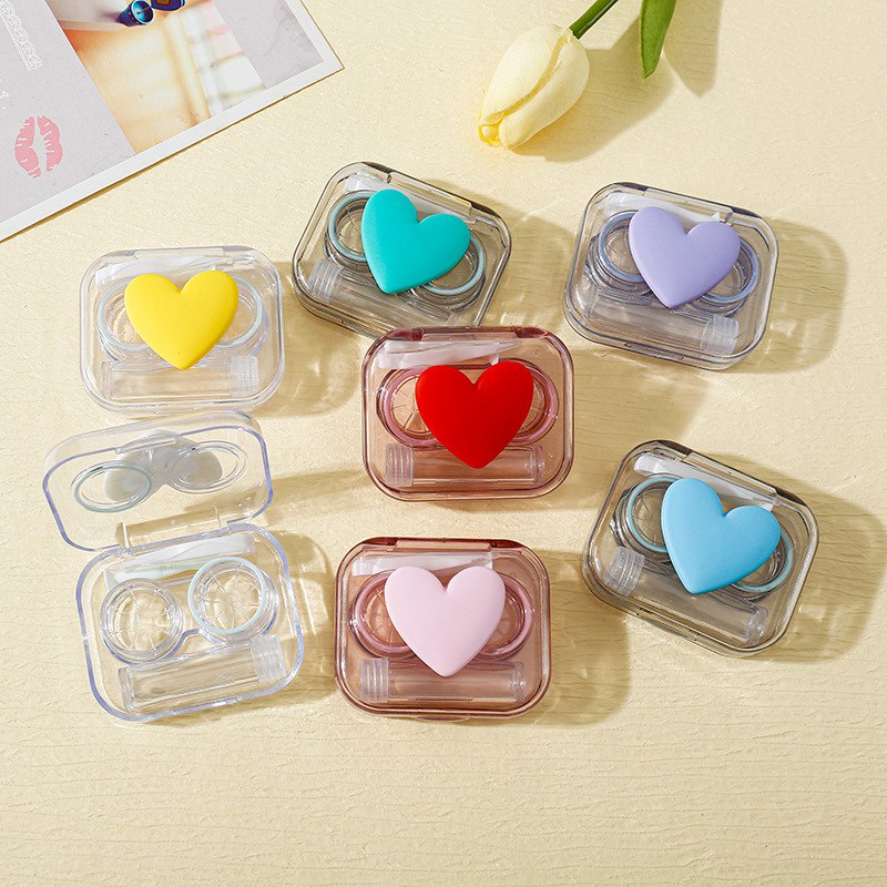 پک لنر طرح قلب 11-569