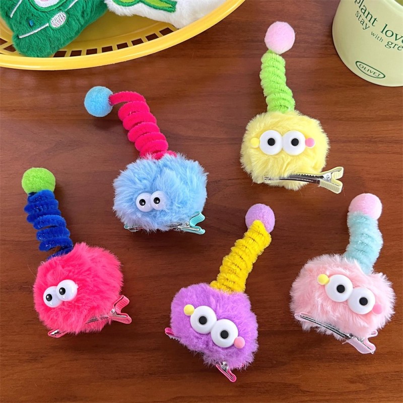 سنجاق سر فانتزی 6-123