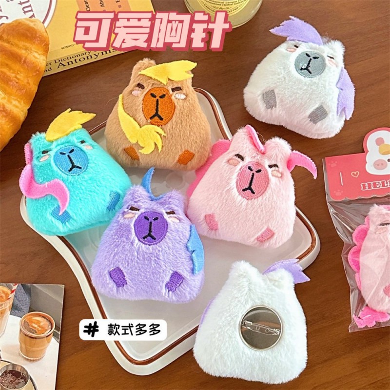 اویز و پیکسل فانتزی 6-234