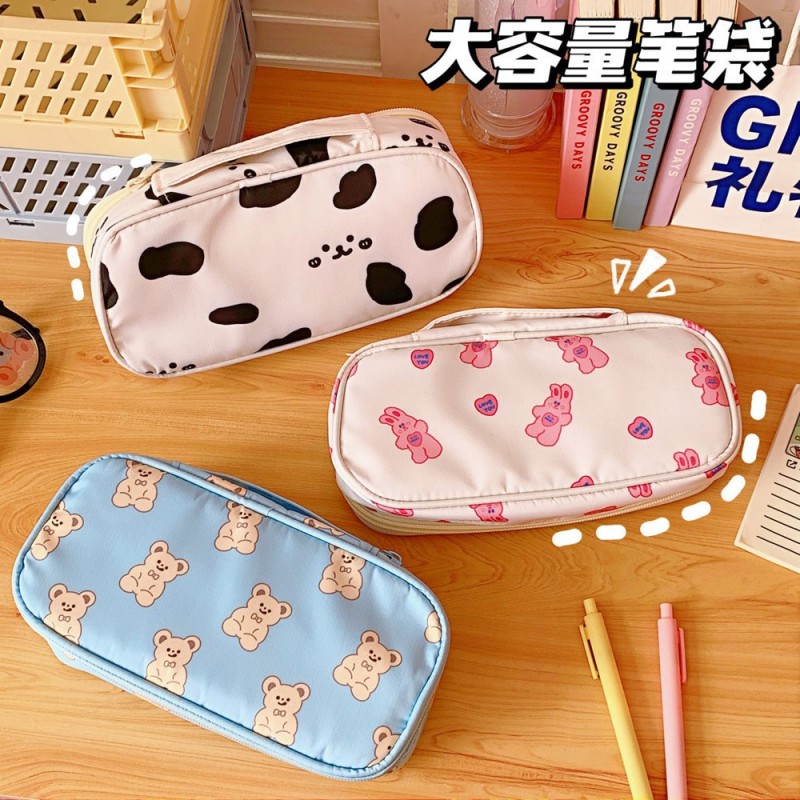 جامدادی 6-268