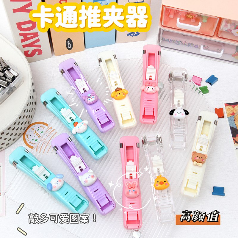 دستگاه گیره  11-691