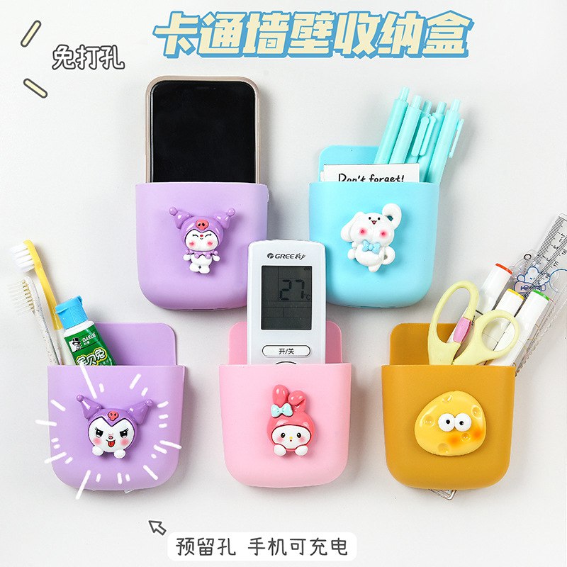 نظم دهنده دیواری  کرومی  20-672